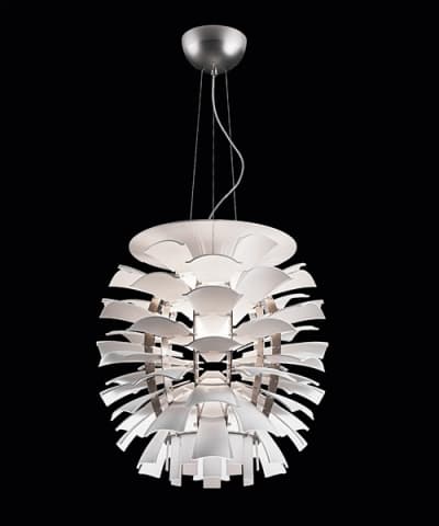 Подвесной светильник Aldo Bernardi Linea Halley HA