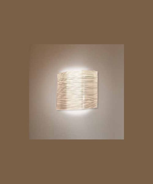 Marchetti Illuminazione PA Marchetti Illuminazione