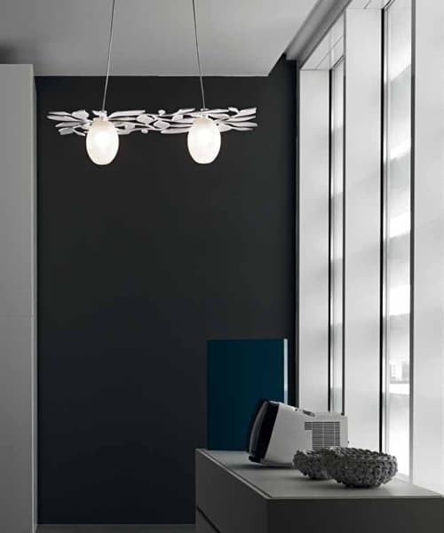 Подвесной светильник Marchetti Illuminazione Arbos SO2 Marchetti Illuminazione