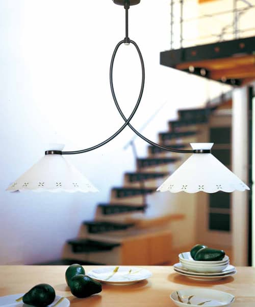 Люстра Marchetti Illuminazione Viacolvento S2 Marchetti Illuminazione