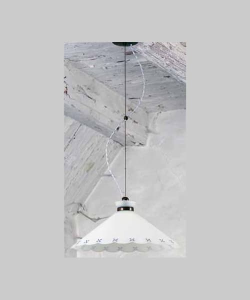 Подвесной светильник Marchetti Illuminazione Viacolvento SMC Marchetti Illuminazione