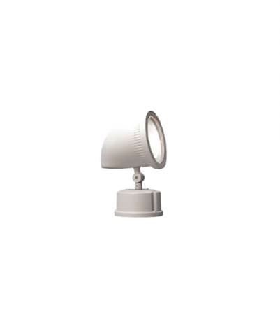 Встраиваемый в потолок светильник Ghidini Vik