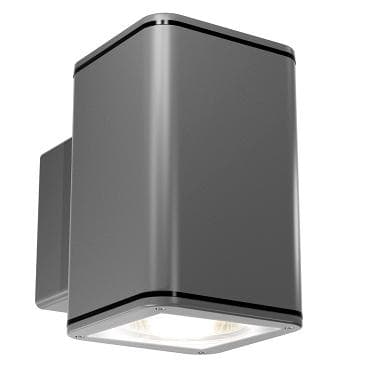 Встраиваемый в грунт светильник Ghidini Torre