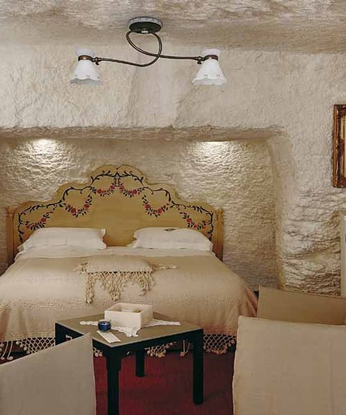 Потолочный светильник Marchetti Illuminazione Viacolvento PL2 Marchetti Illuminazione