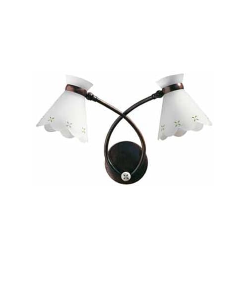 Marchetti Illuminazione Viacolvento AP2 Marchetti Illuminazione