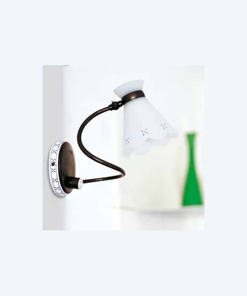 Marchetti Illuminazione Viacolvento AP1 Marchetti Illuminazione