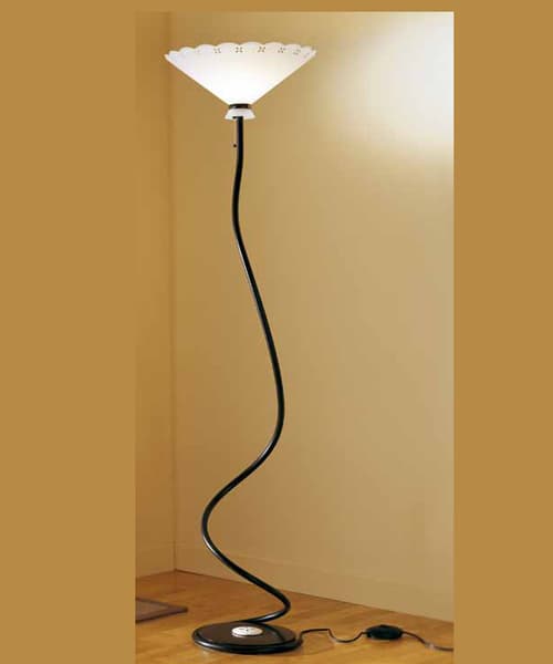 Торшер Marchetti Illuminazione Viacolvento T Marchetti Illuminazione