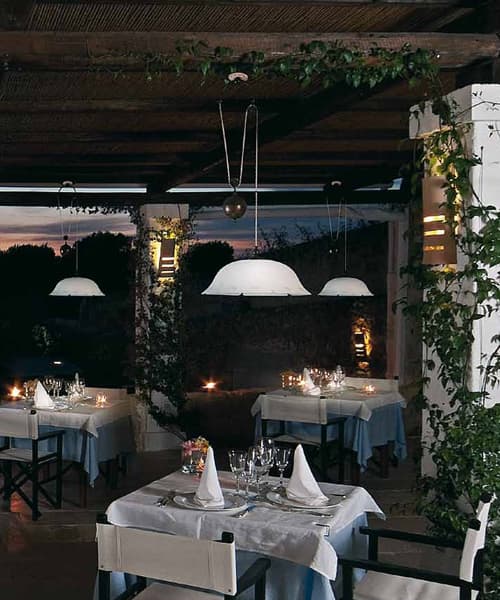 Подвесной светильник Marchetti Illuminazione Luceantica C Marchetti Illuminazione