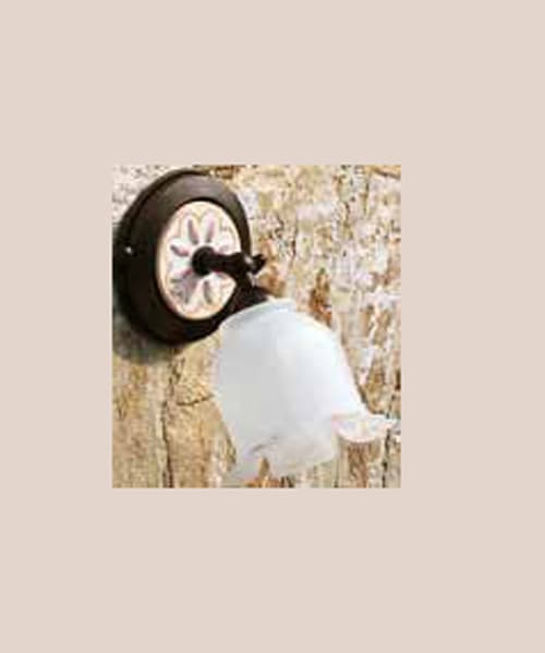 Потолочный светильник Marchetti Illuminazione Luceantica PL1 Marchetti Illuminazione