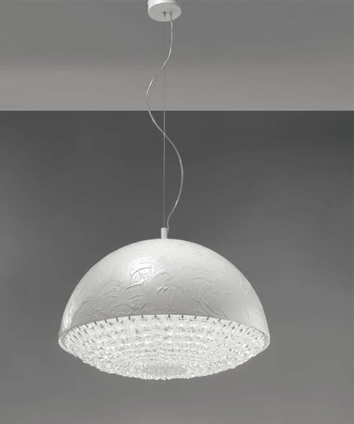 Подвесной светильник Marchetti Illuminazione Moon S Marchetti Illuminazione