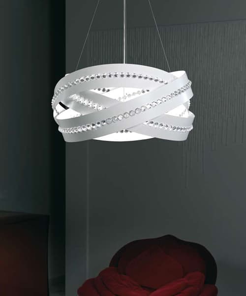 Подвесной светильник Marchetti Illuminazione Essentia S 60 Marchetti Illuminazione