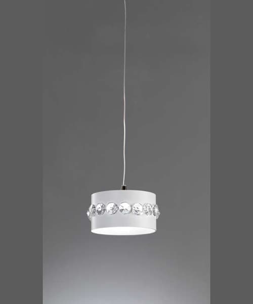 Подвесной светильник Marchetti Illuminazione Essentia SPP 1