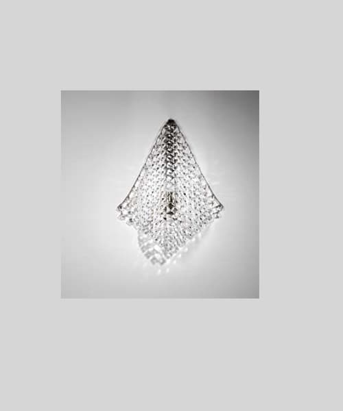 Настенный светильник Marchetti Illuminazione Pareo AP Marchetti Illuminazione