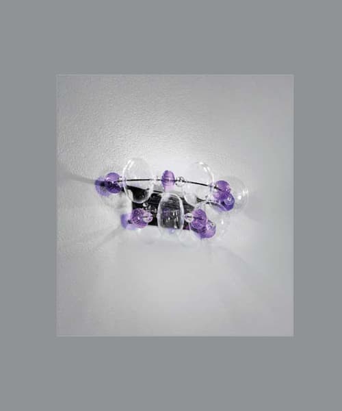 Настенный светильник Marchetti Illuminazione Rondo AP2 Marchetti Illuminazione