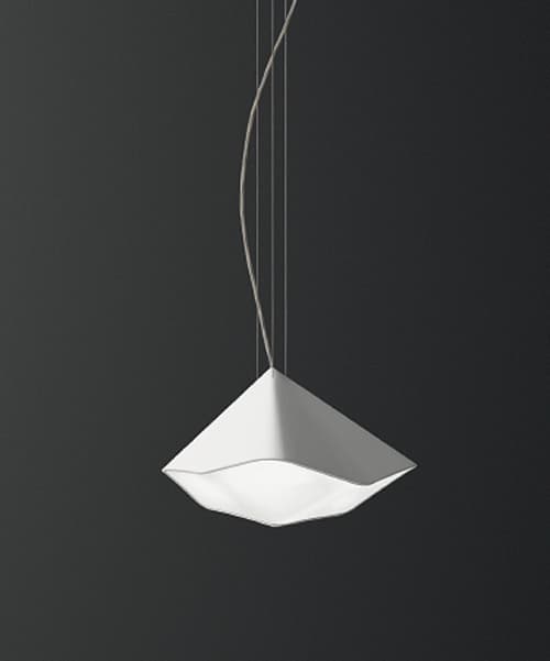 Подвесной светильник Vibia GLORY 0165 Vibia