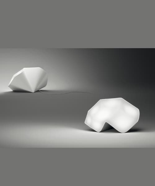 Настольная лампа Vibia GLORY 0170 Vibia