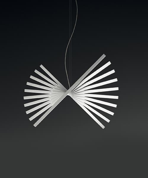 Подвесной светильник Vibia RHYTHM 2120 Vibia