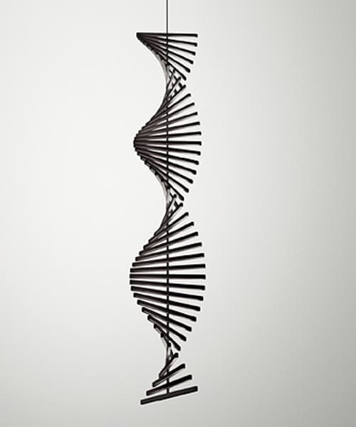 Подвесной светильник Vibia RHYTHM 2160 Vibia