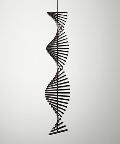 Подвесной светильник Vibia RHYTHM 2161 Vibia