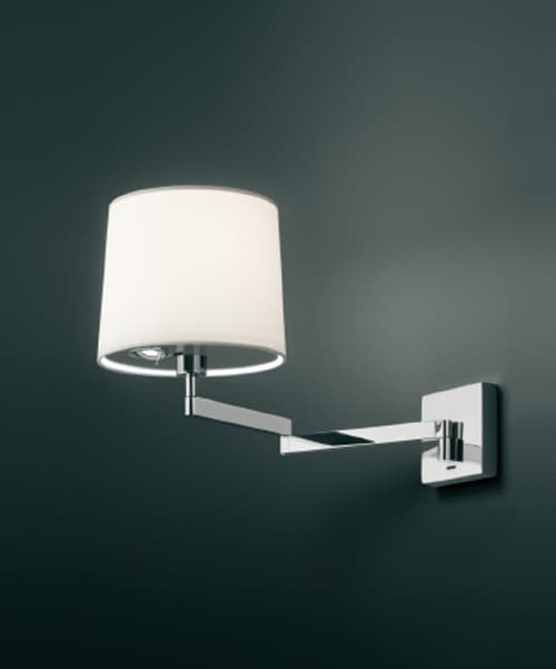 Настенный светильник Vibia SWING 0512 Vibia