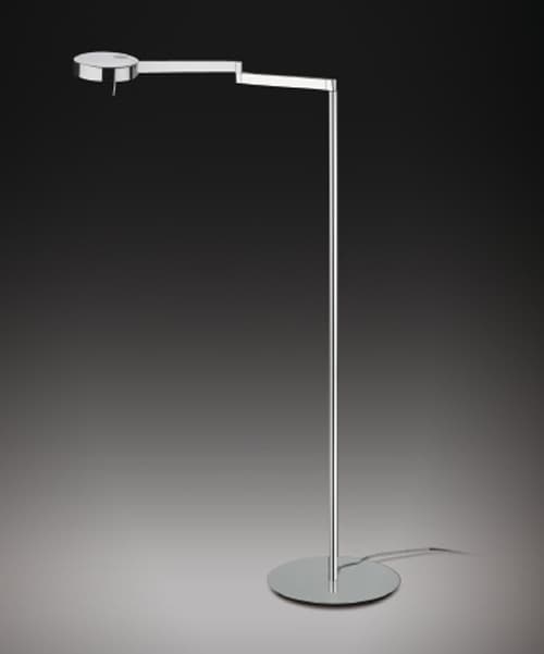 Напольный светильник Vibia SWING 0515 Vibia