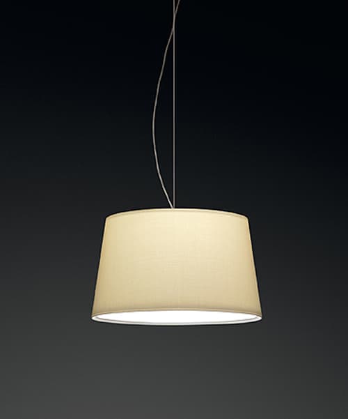 Подвесной светильник Vibia WARM 4925 Vibia