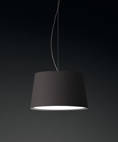 Подвесной светильник Vibia WARM 4926 Vibia