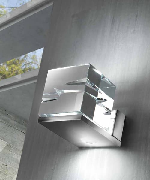 LALU (Gamma Delta Group) Fast 7001CR