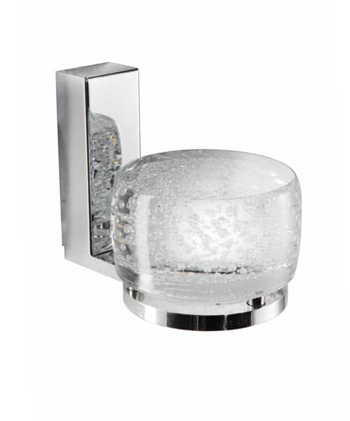 Настенный светильник LALU (Gamma Delta Group) Mind 7101CR