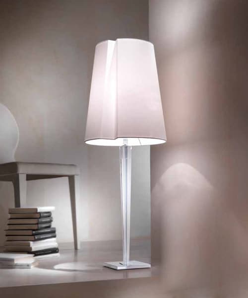 Настольная лампа LALU (Gamma Delta Group) Blade MB83