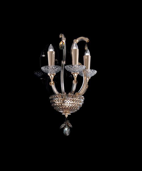 Beby Italy PRINCESS 9010A01 Beby Italy