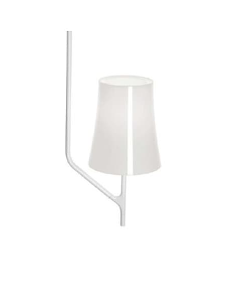 Подвесной светильник Foscarini Birdie 1 Foscarini