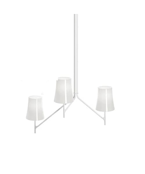 Подвесной светильник Foscarini Birdie 3 Foscarini