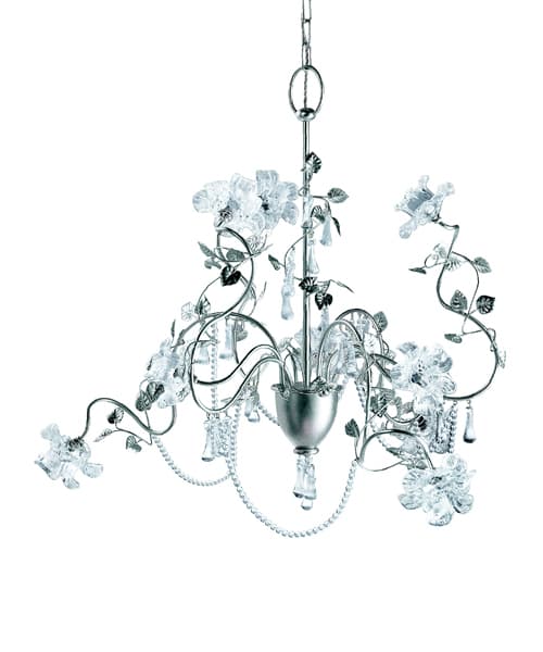 Подвесной светильник Egoluce ALEA1160