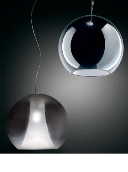 Подвесной светильник Egoluce Magia 1146