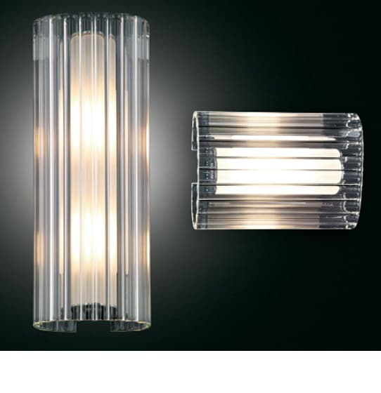 Настенный светильник Egoluce Maya 4266