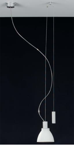 Подвесной светильник Egoluce MiniDesk 1136