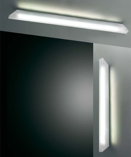 Настенный светильник Egoluce Slash 5178