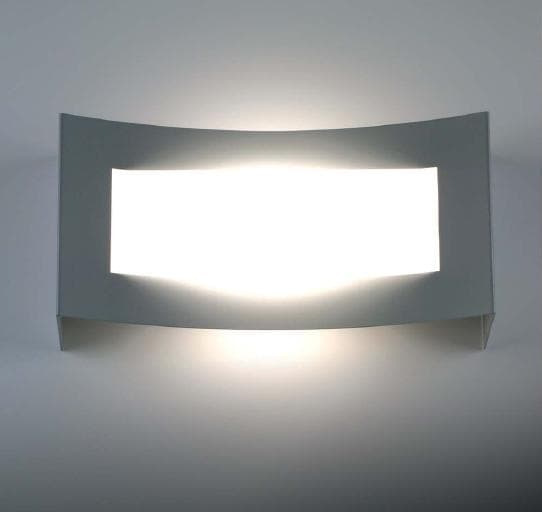 Потолочный светильник Egoluce Sail 4306 Egoluce