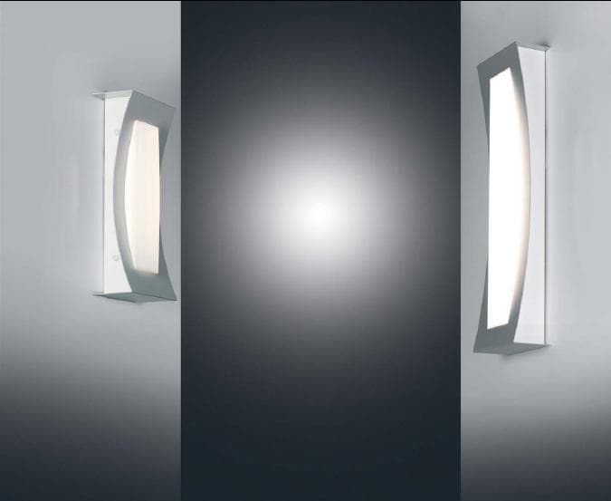 Потолочный светильник Egoluce Sail 4303 / 4305 Egoluce