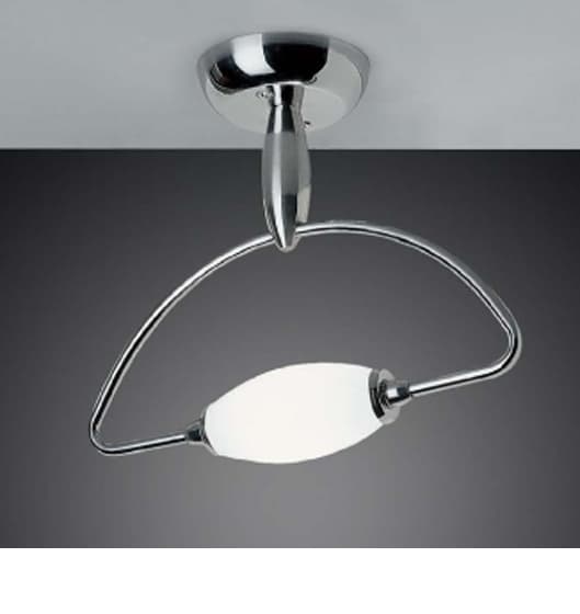 Потолочный светильник Egoluce Dedika 4225 Egoluce