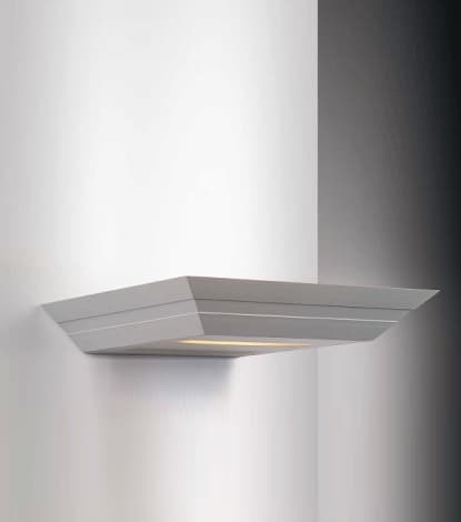 Настенный светильник Egoluce Akuta 4271 Egoluce