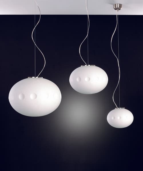 Настенный светильник Egoluce Llum 1127-1129 Egoluce