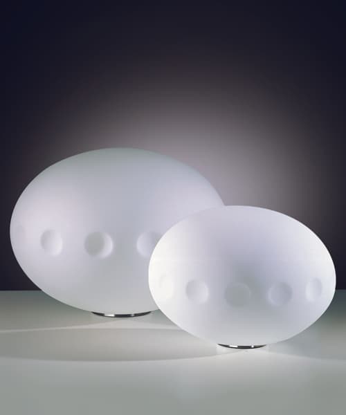 Настольная лампа Egoluce Llum 2108-2109 Egoluce