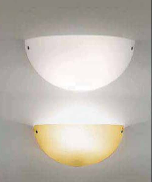 Настенный светильник Egoluce Drim 4092, 4093 Egoluce