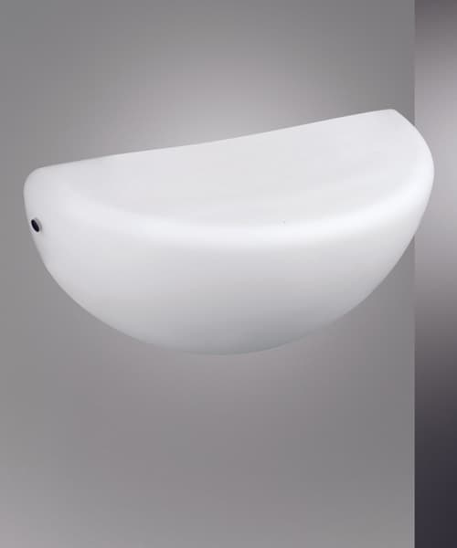 Настенный светильник Egoluce Frida 4249-4252 Egoluce