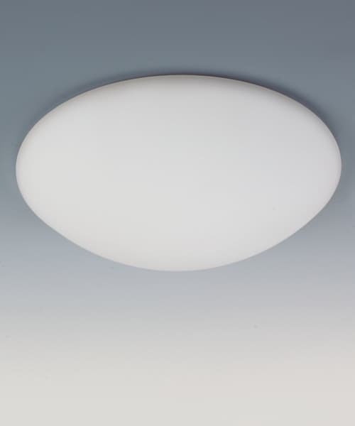 Встраиваемый в потолок светильник Egoluce Frida 6165 Egoluce