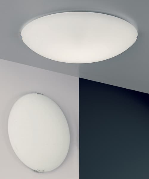 Настенный светильник Egoluce Helios 5008-5011, 5209-5211 Egoluce