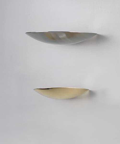 Настенный светильник Egoluce Olimpia - Miniolimpia Egoluce