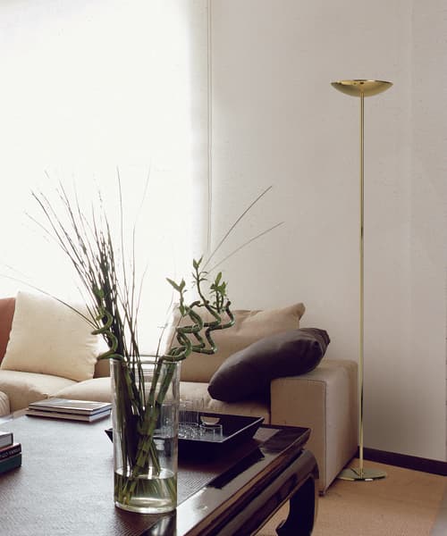 Торшер Egoluce Olimpia 3031